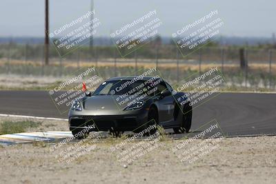 media/May-10-2025-Light Speed Track Events (Sat) [[c99cd30d1b]]/Purple Group/Turn 9/